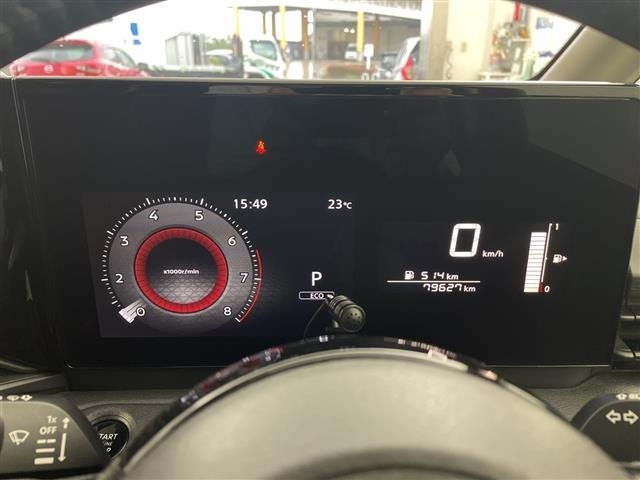 Nissan SERENA 2023 8155527-4