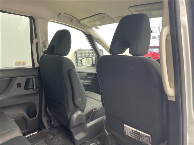 Nissan SERENA 2023 8155527-5