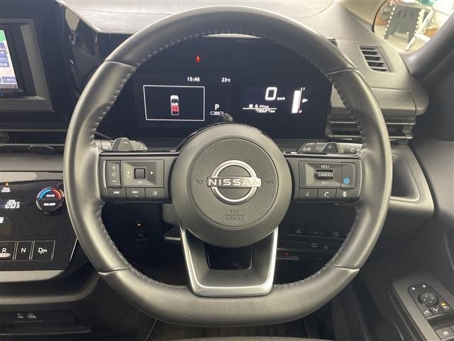 Nissan SERENA 2023 8155527-6