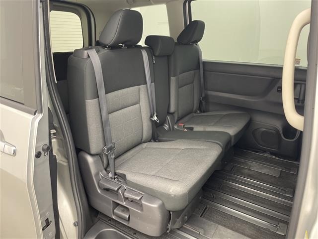 Nissan SERENA 2023 8155527-7