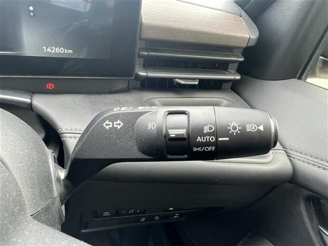 Nissan SERENA 2023 8155531-12