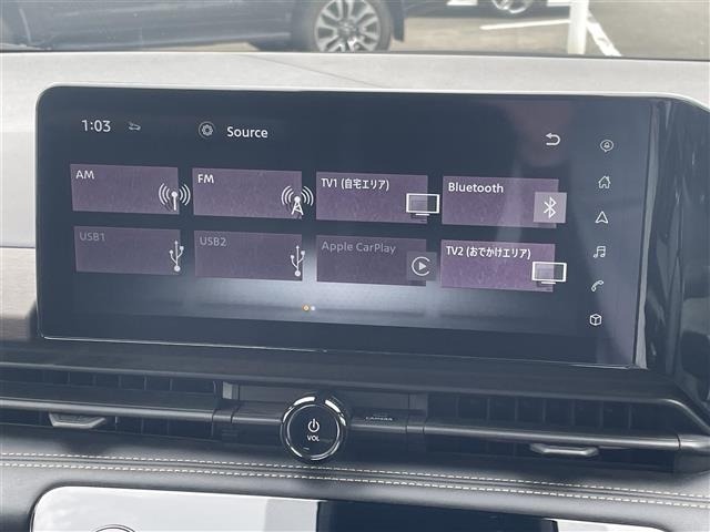 Nissan SERENA 2023 8155531-17