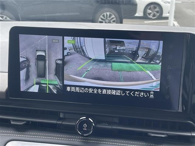Nissan SERENA 2023 8155531-18
