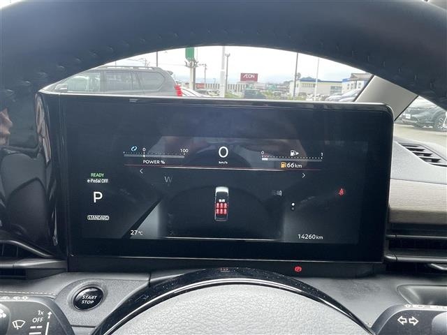 Nissan SERENA 2023 8155531-19