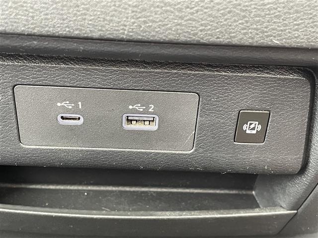 Nissan SERENA 2023 8155531-20