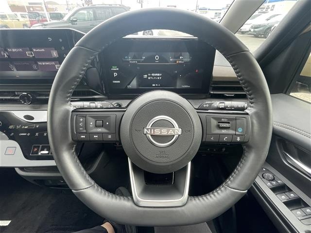 Nissan SERENA 2023 8155531-21