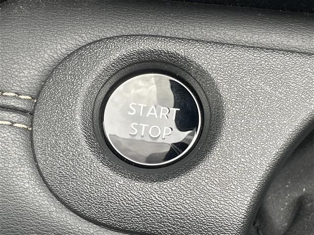 Nissan SERENA 2023 8155531-22