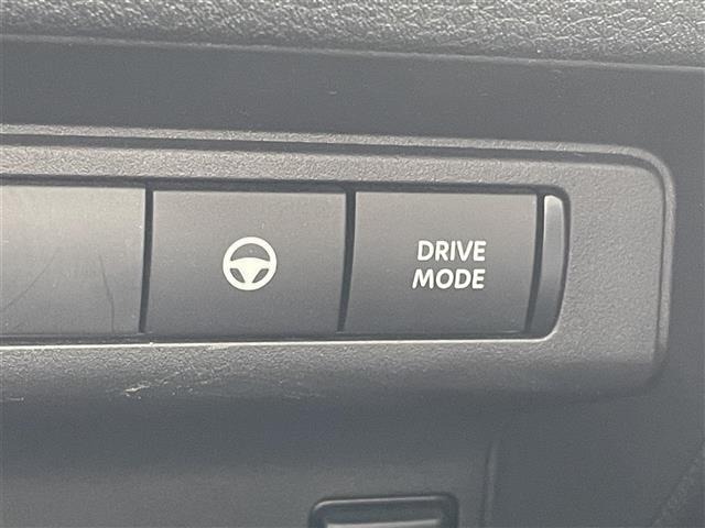 Nissan SERENA 2023 8155531-5