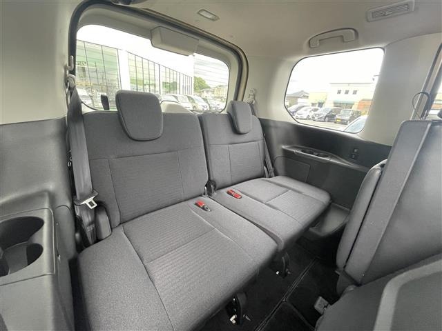 Nissan SERENA 2023 8155531-6