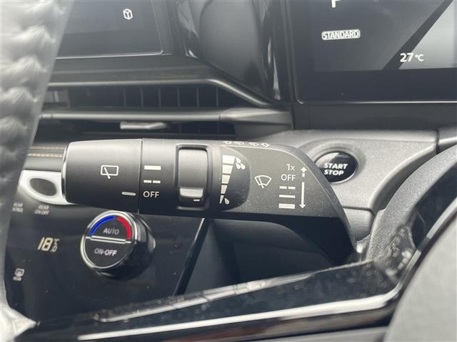 Nissan SERENA 2023 8155531-7