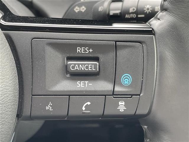 Nissan SERENA 2023 8155531-8