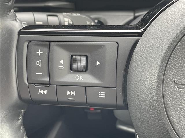 Nissan SERENA 2023 8155531-9