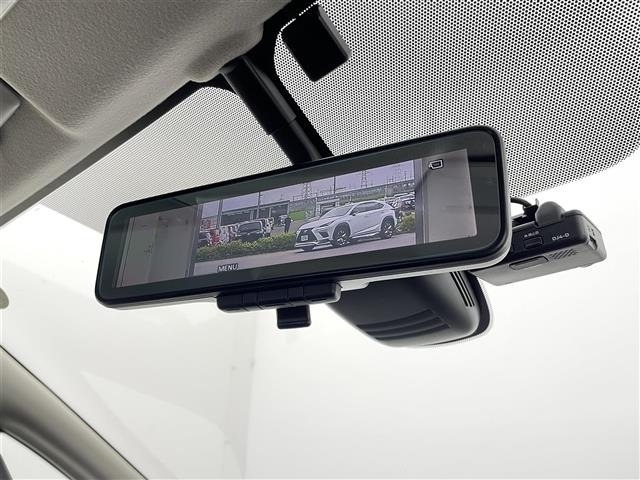 Nissan SERENA 2021 8155537-1