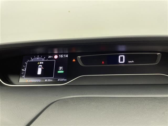 Nissan SERENA 2021 8155537-10