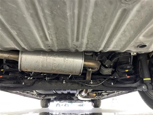 Nissan SERENA 2021 8155537-13
