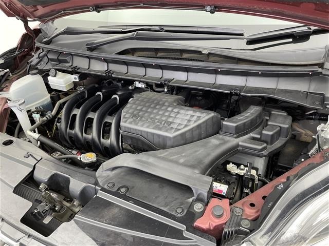 Nissan SERENA 2021 8155537-14