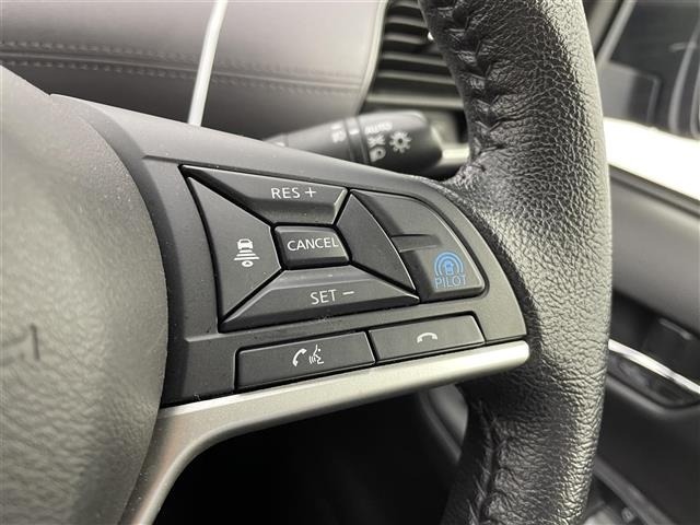 Nissan SERENA 2021 8155537-18