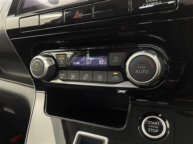 Nissan SERENA 2021 8155537-2