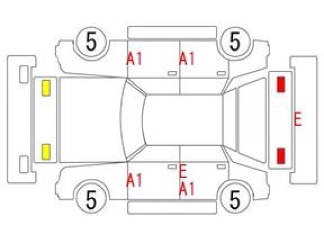 Nissan SERENA 2021 8155537-23
