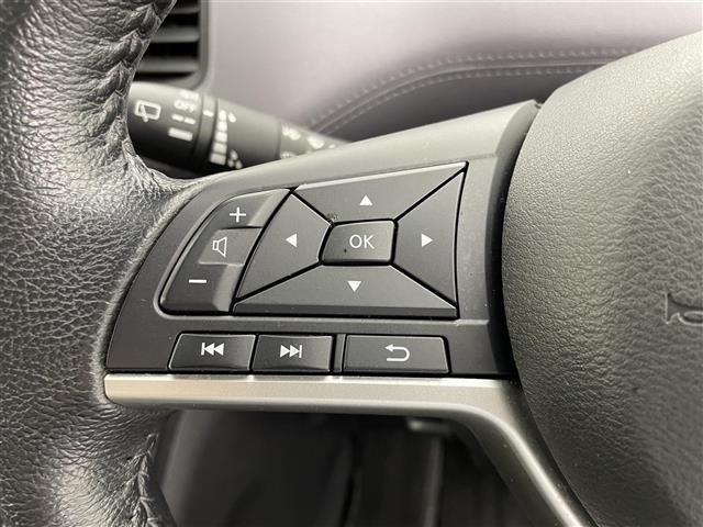 Nissan SERENA 2021 8155537-3