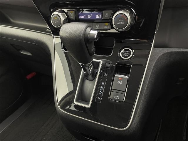 Nissan SERENA 2021 8155537-4