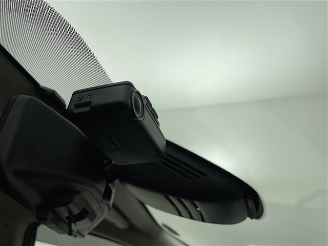 Nissan SERENA 2021 8155537-6