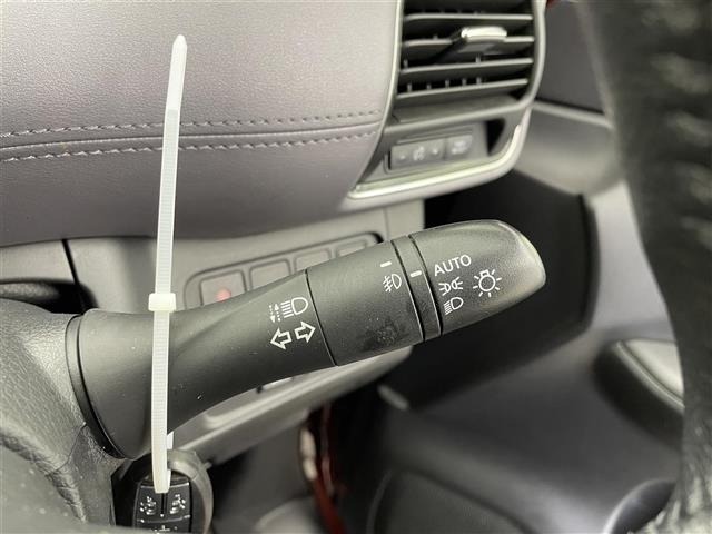 Nissan SERENA 2021 8155537-7