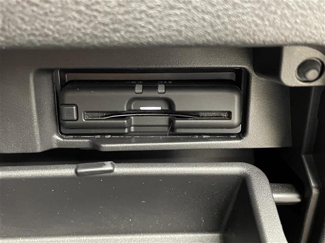 Nissan SERENA 2021 8155537-9