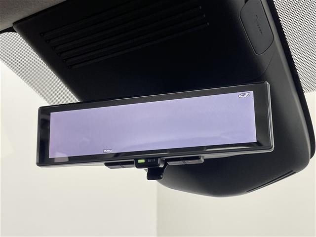 Nissan SERENA 2023 8155538-1