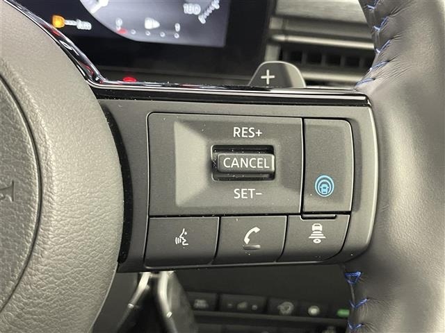 Nissan SERENA 2023 8155538-10