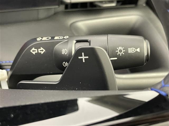 Nissan SERENA 2023 8155538-11