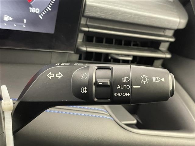 Nissan SERENA 2023 8155538-12
