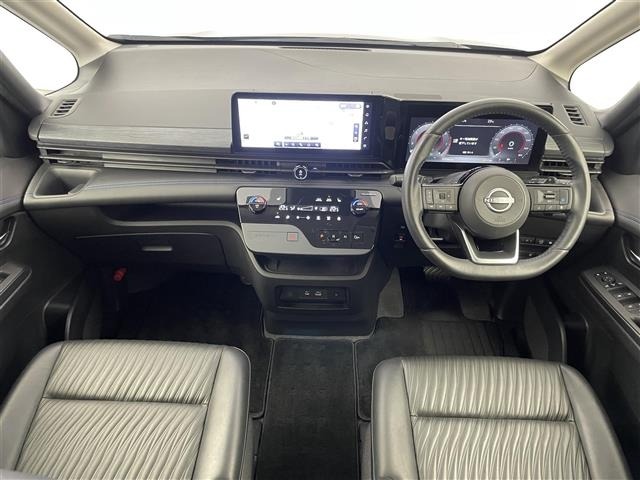 Nissan SERENA 2023 8155538-15
