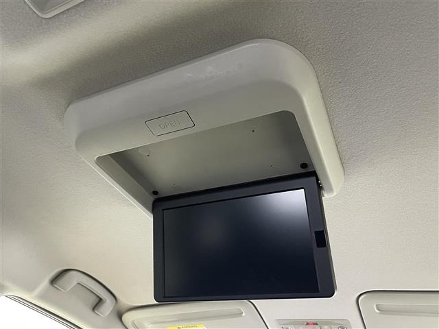 Nissan SERENA 2023 8155538-16