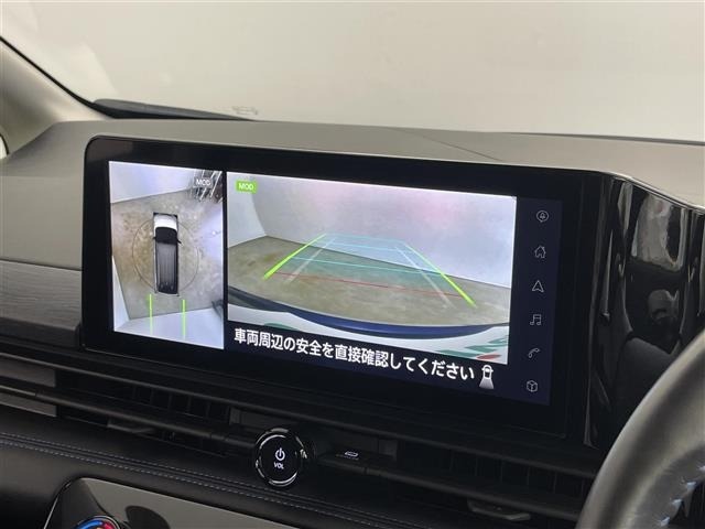 Nissan SERENA 2023 8155538-17