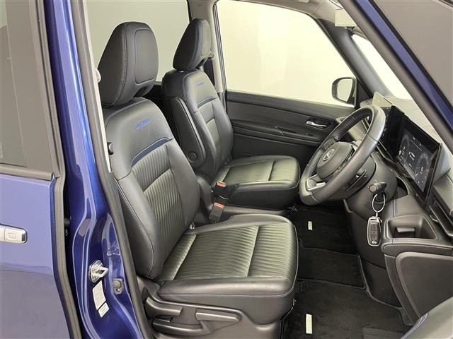 Nissan SERENA 2023 8155538-2
