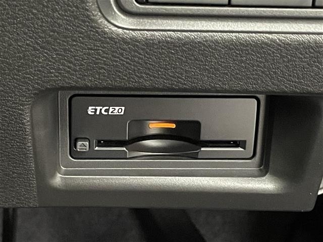 Nissan SERENA 2023 8155538-20