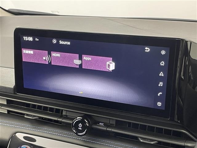 Nissan SERENA 2023 8155538-21