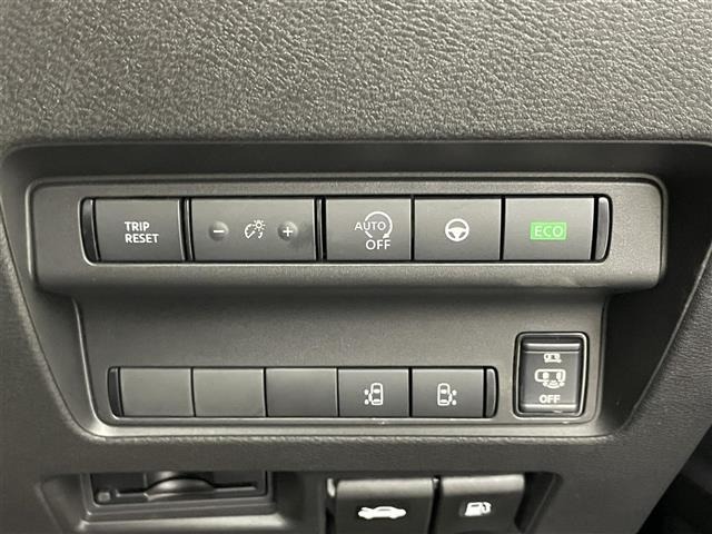 Nissan SERENA 2023 8155538-22