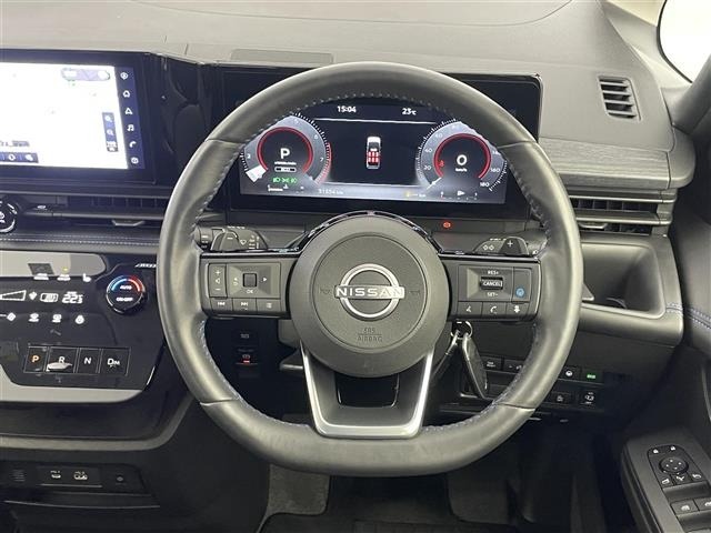Nissan SERENA 2023 8155538-3
