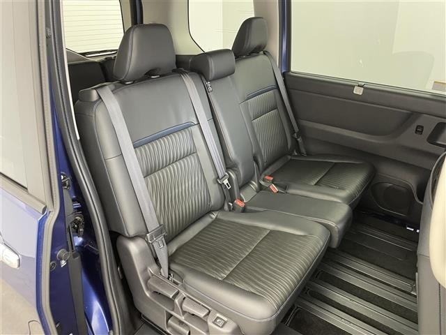 Nissan SERENA 2023 8155538-4