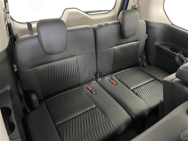 Nissan SERENA 2023 8155538-6