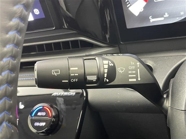 Nissan SERENA 2023 8155538-7