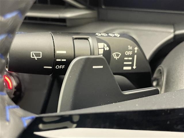 Nissan SERENA 2023 8155538-8