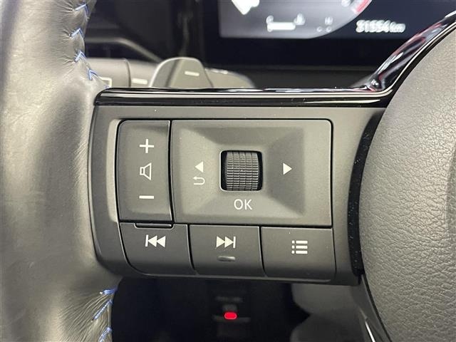 Nissan SERENA 2023 8155538-9
