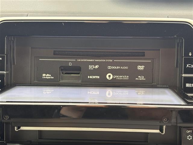 Nissan SERENA 2018 8155545-1