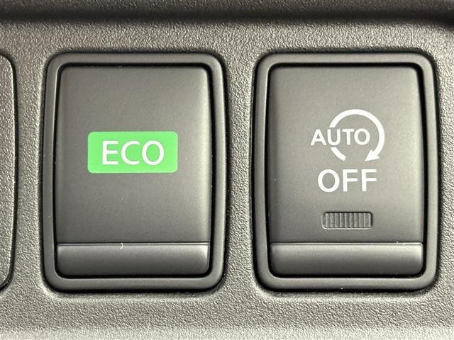 Nissan SERENA 2018 8155545-10