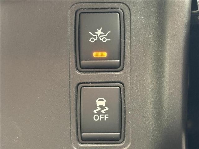 Nissan SERENA 2018 8155545-11