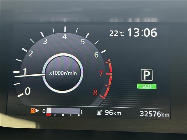 Nissan SERENA 2018 8155545-12