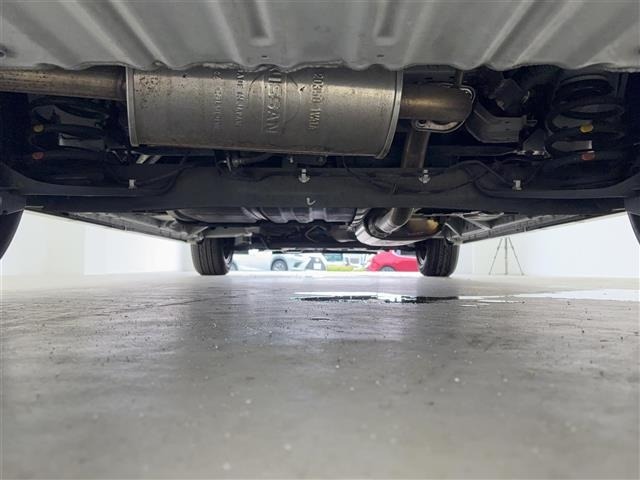 Nissan SERENA 2018 8155545-13